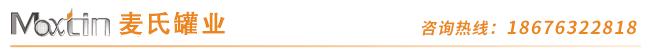 聯(lián)系麥氏 聯(lián)系麥氏